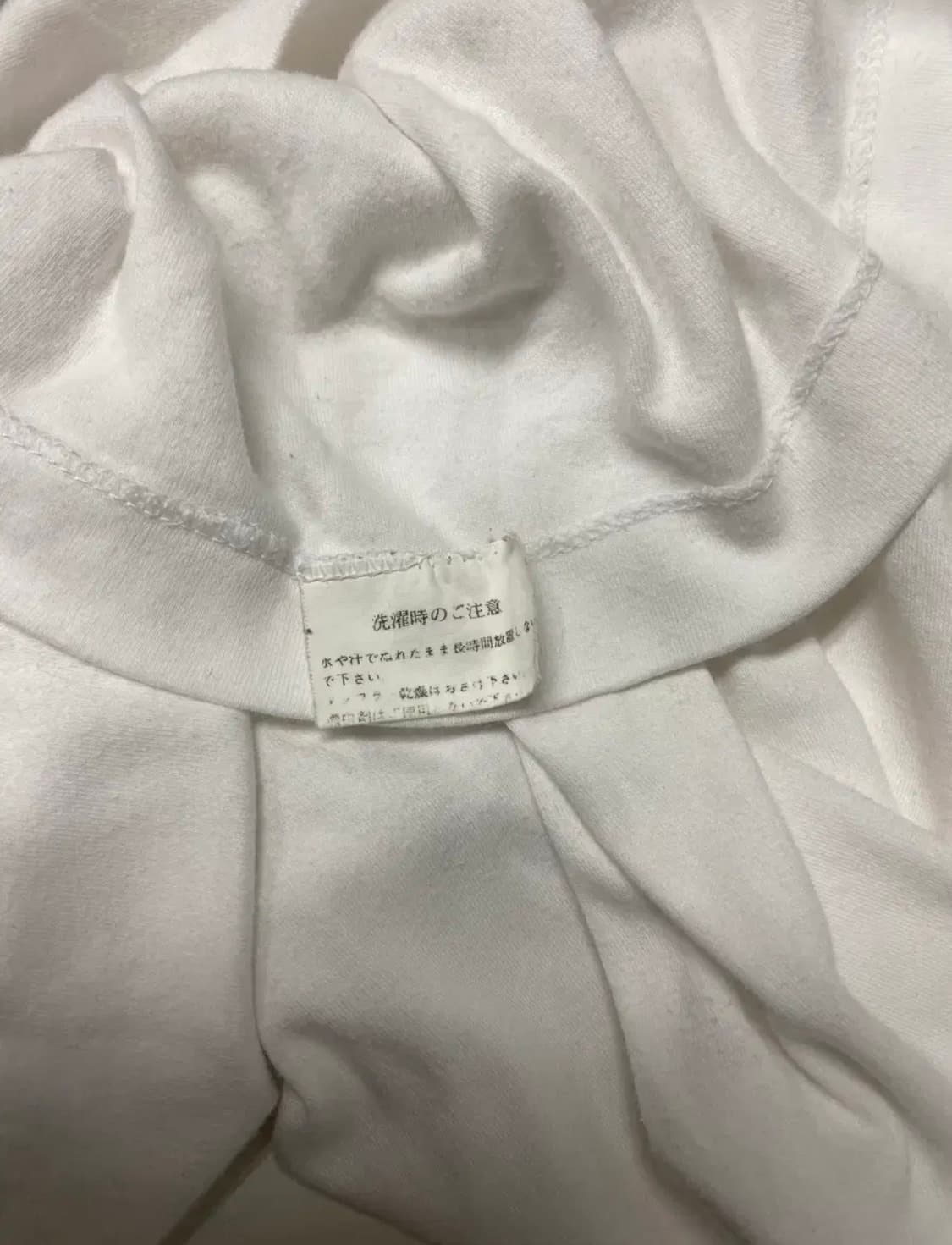 살로몬 Salomon 하프 집업 M-L 상품이미지7