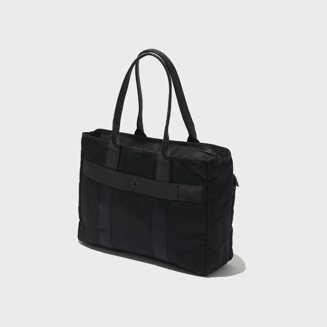 PORTER tote bag 상품이미지2