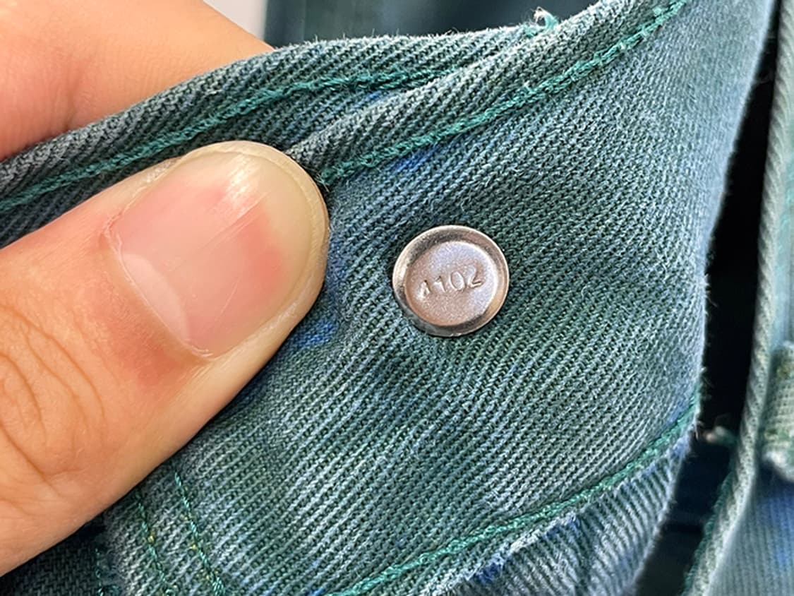 LEVI'S (35) 상품이미지9