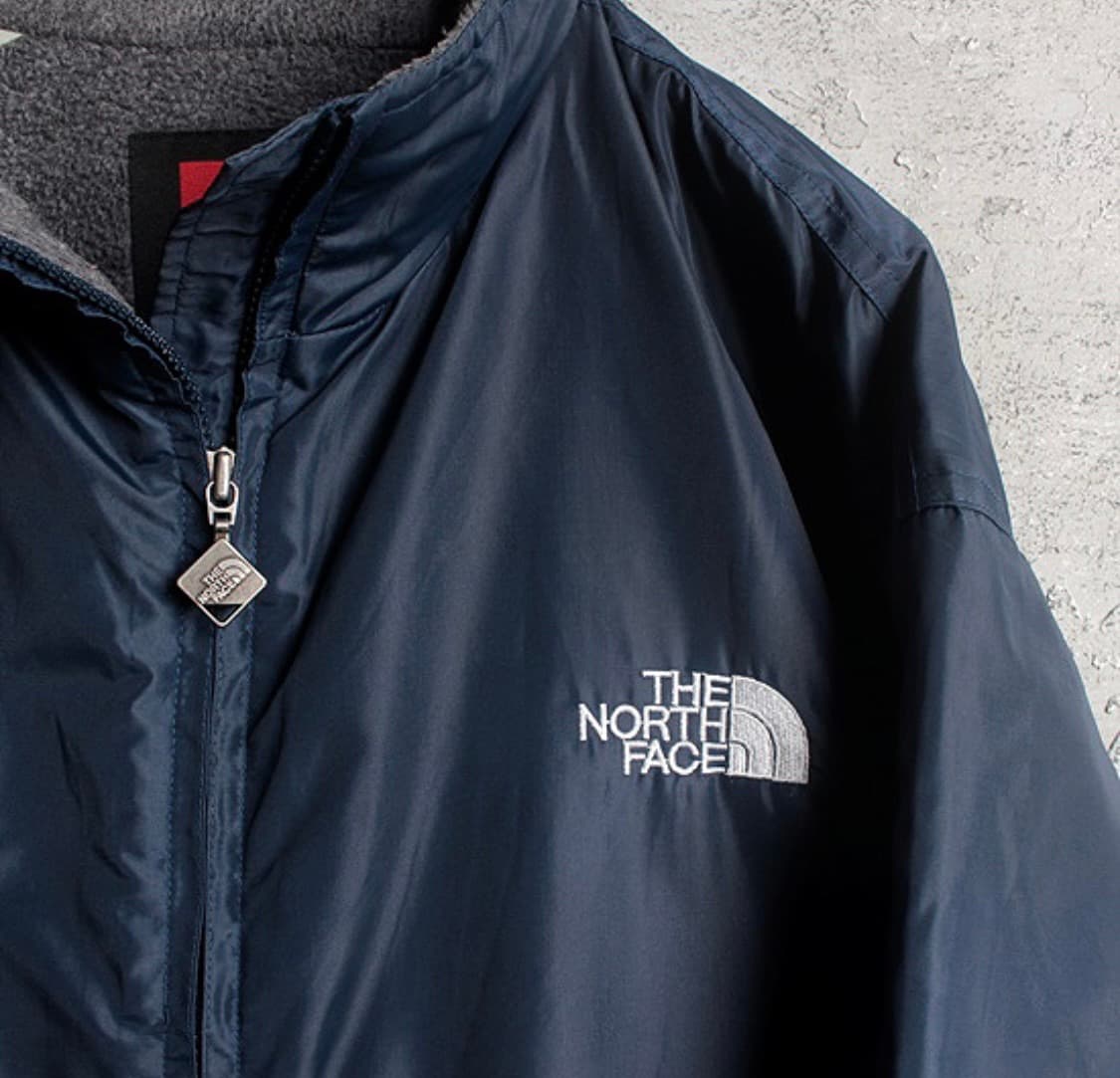 노스페이스 바람막이 상품이미지2