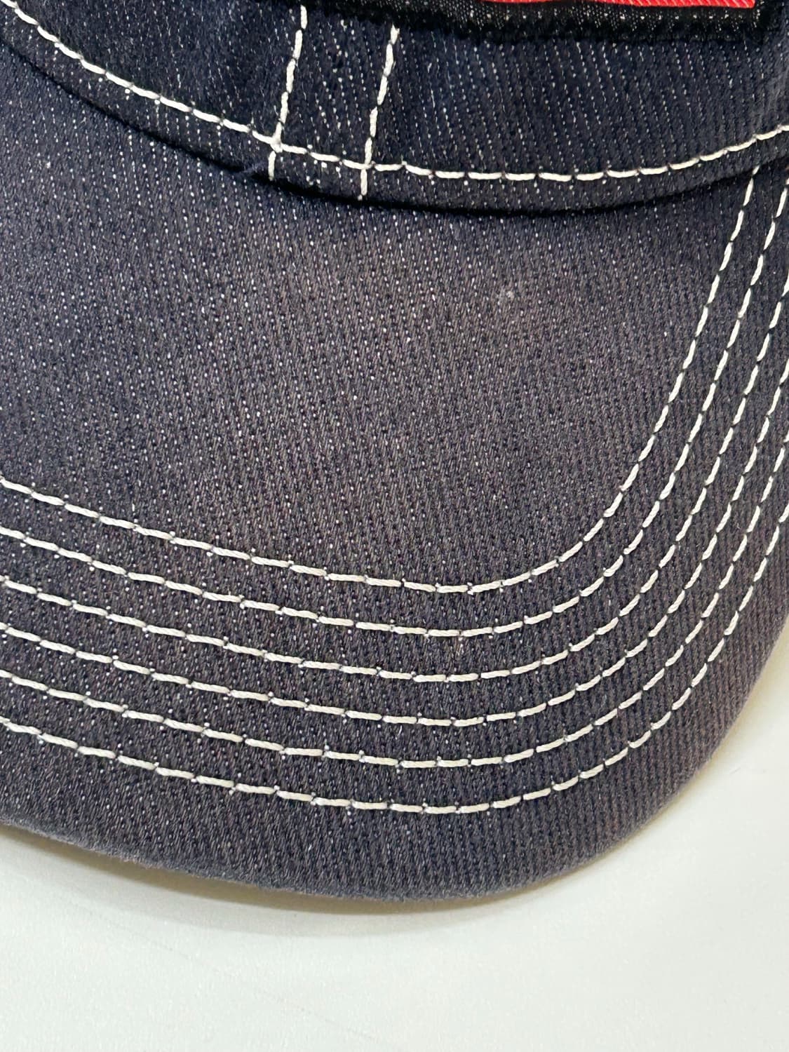 Kenzo 겐조 해피 타이거 캡  상품이미지8