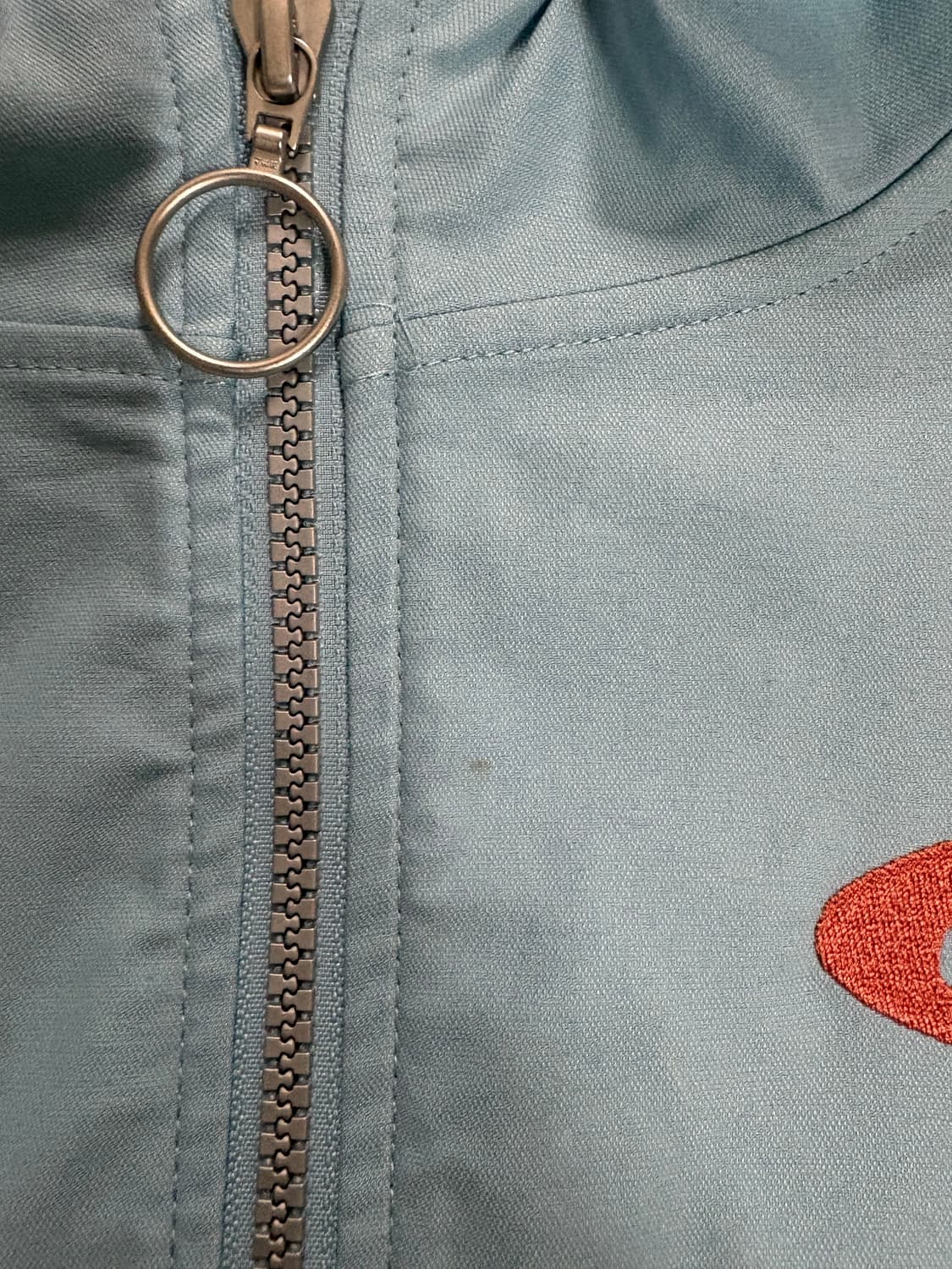 나이키 자켓 상품이미지3