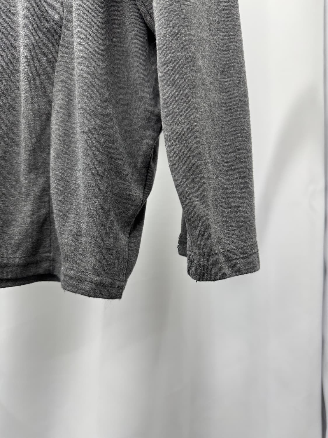 ozz croce (ozz on) 상품이미지5