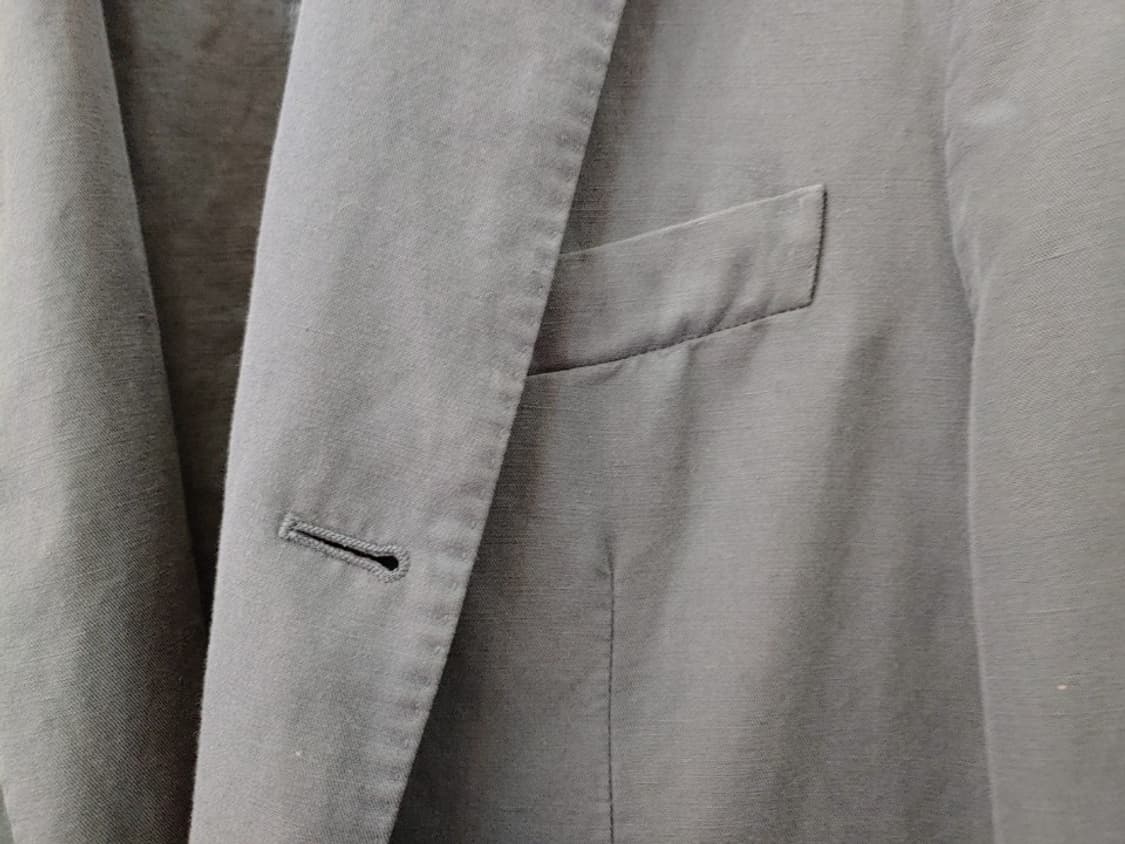 몬테도르 자켓 상품이미지4