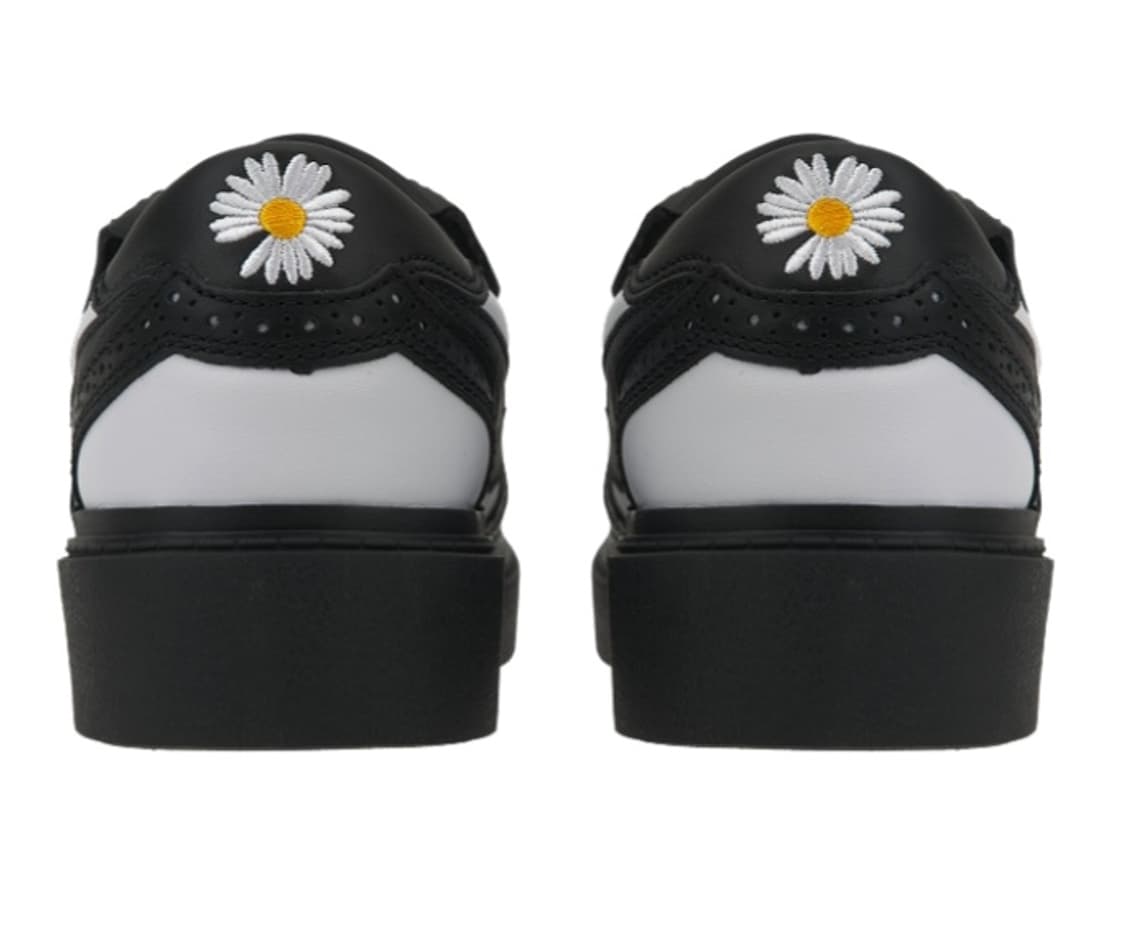 (풀박스) 나이키x피스마이너스원 퀀도1 235(지드래곤 gd디자인) 상품이미지2