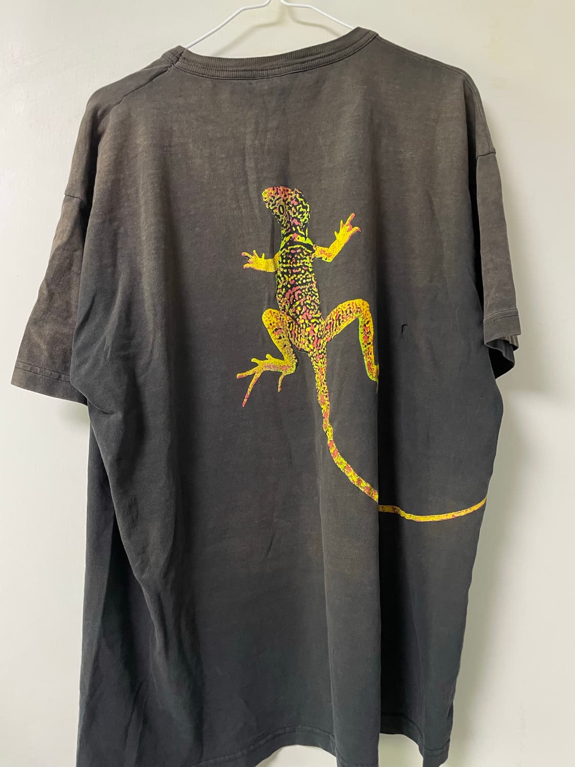 90s 말보로 리자드 상품이미지2