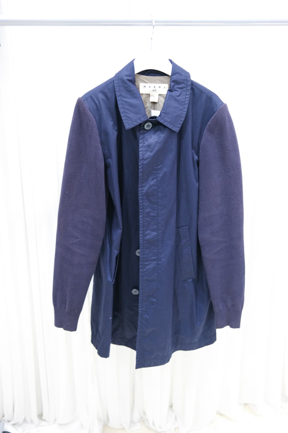 Marni × H&M 상품이미지1