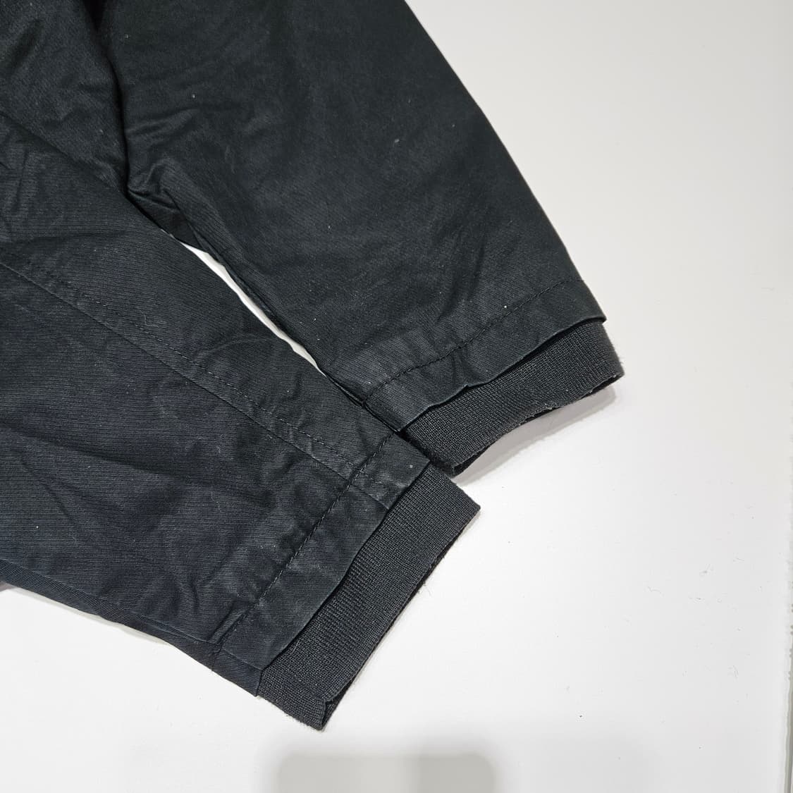 할리데이비슨 자켓[S~M] 상품이미지4