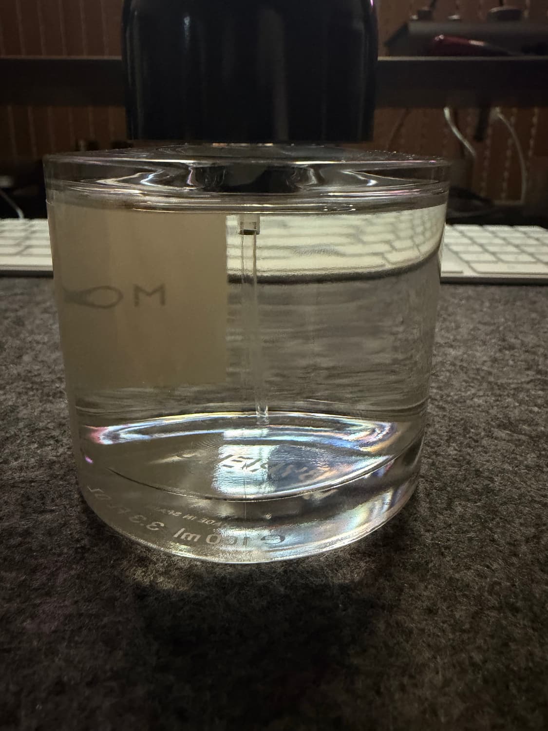 바이레도 모하비 고스트 100ml 상품이미지3