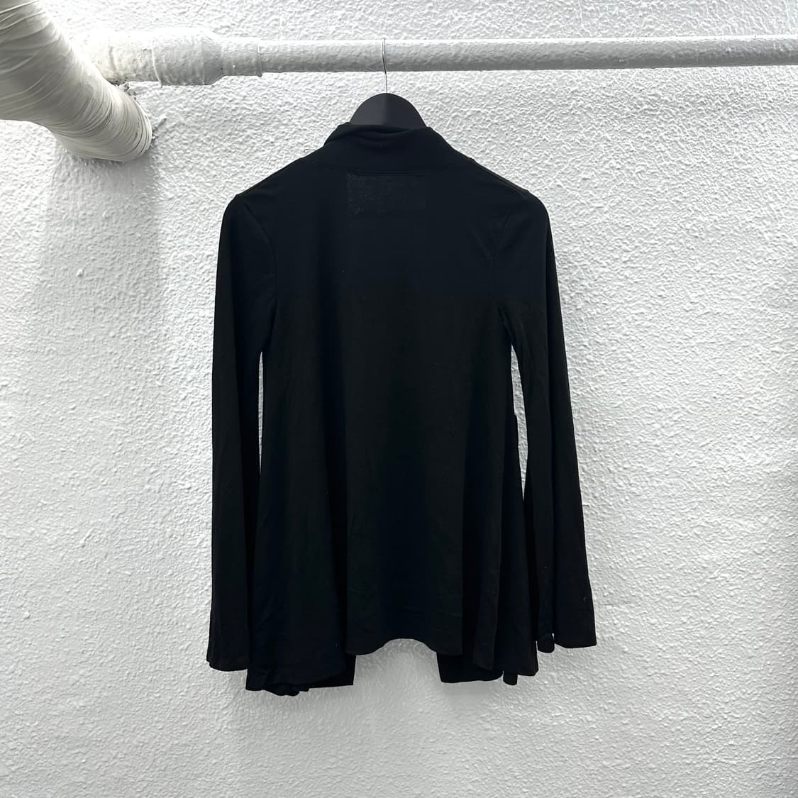 Lip service avantgarde cardigan 상품이미지5