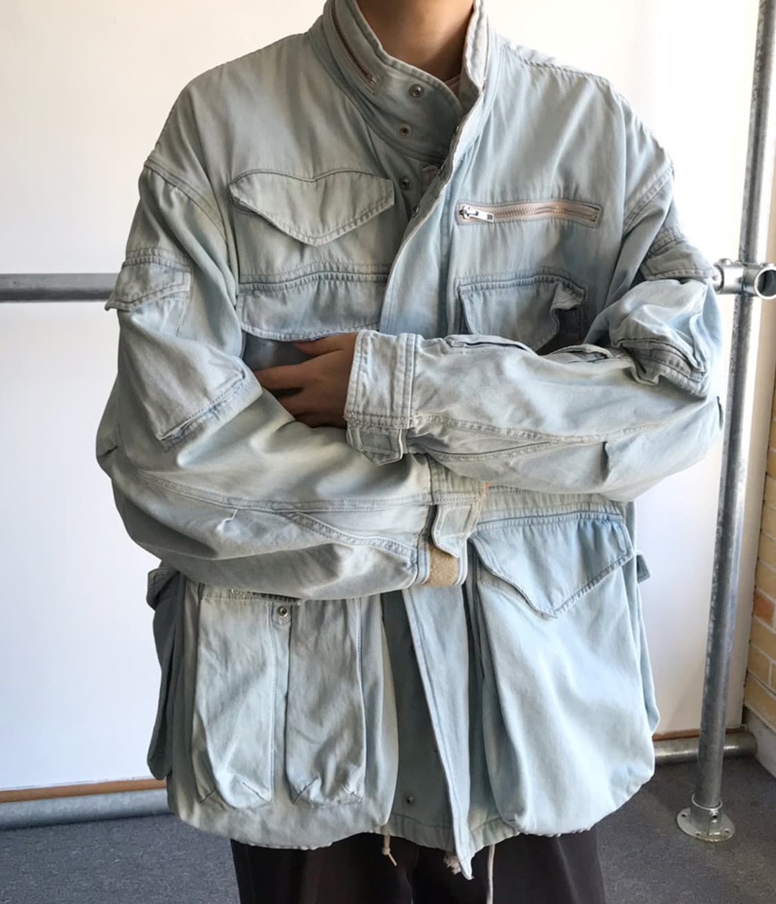 BEAMS 상품이미지10