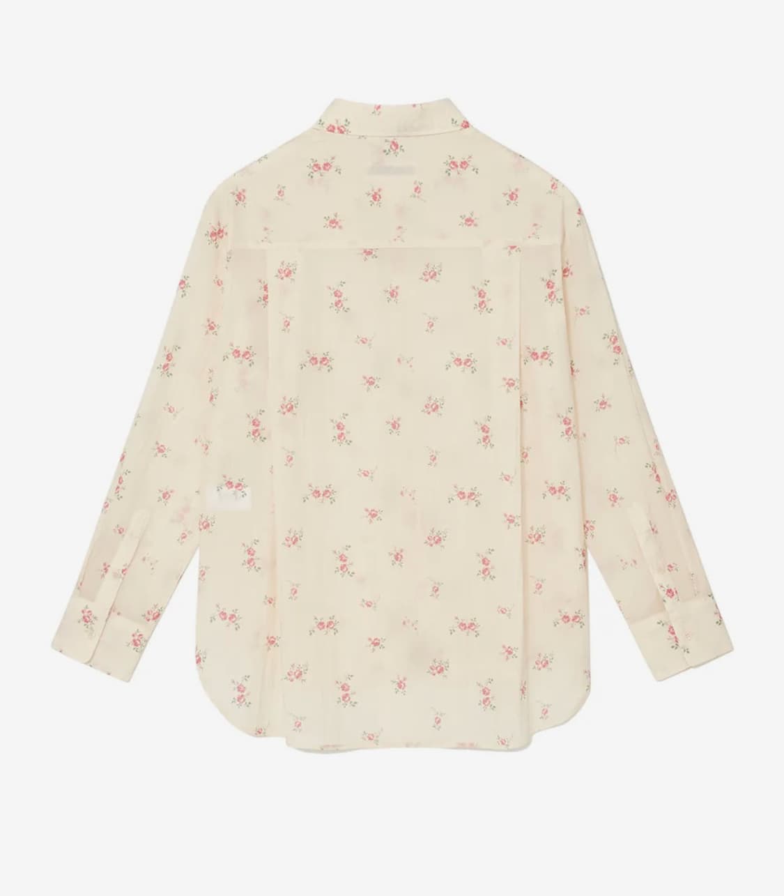 글로니 CRUISE TOUR SHIRT  상품이미지2