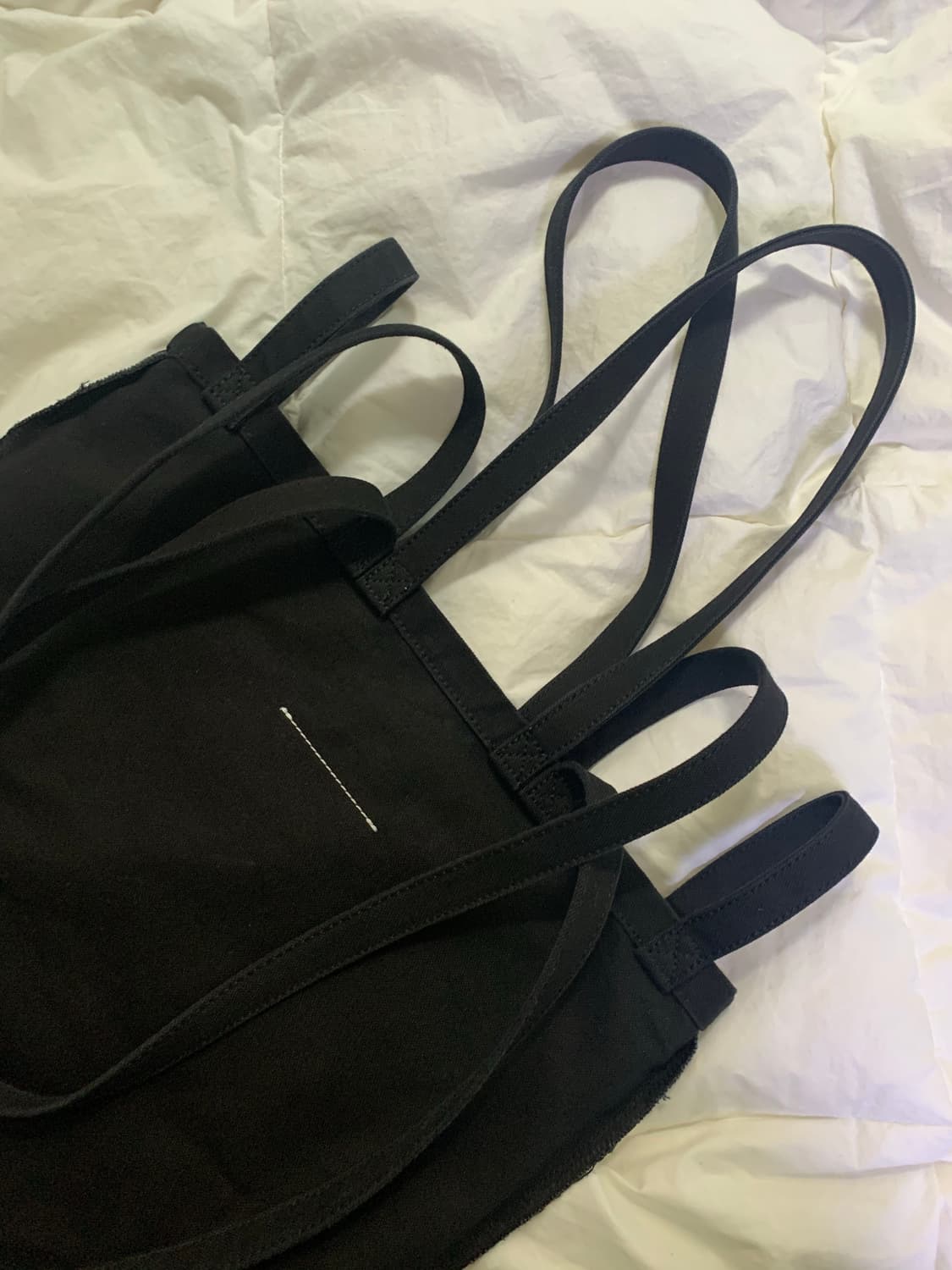 마르지엘라 가방  상품이미지3