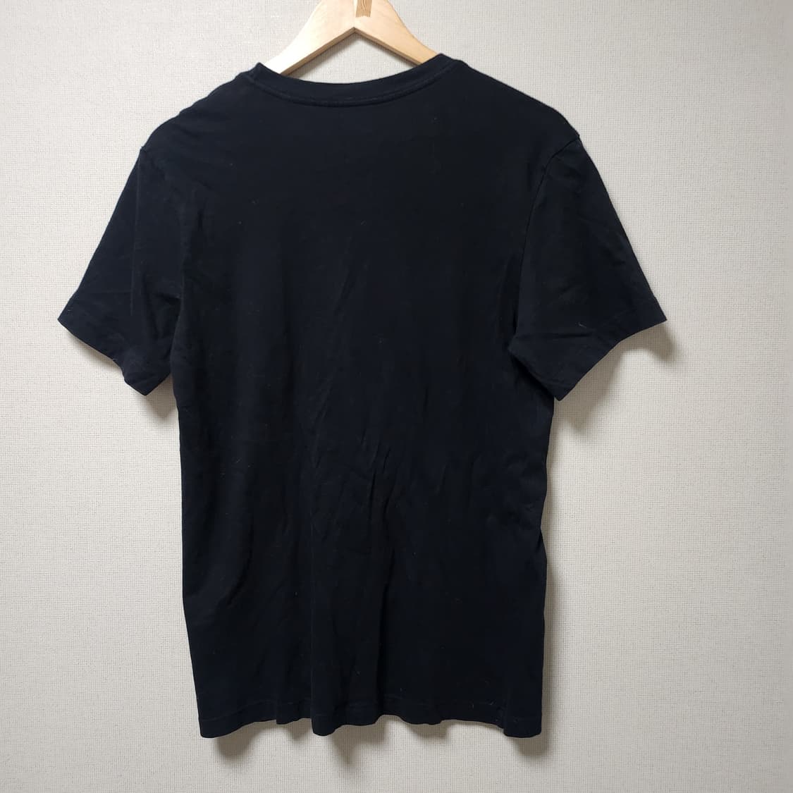 [S] 나이키 반팔티 상품이미지2