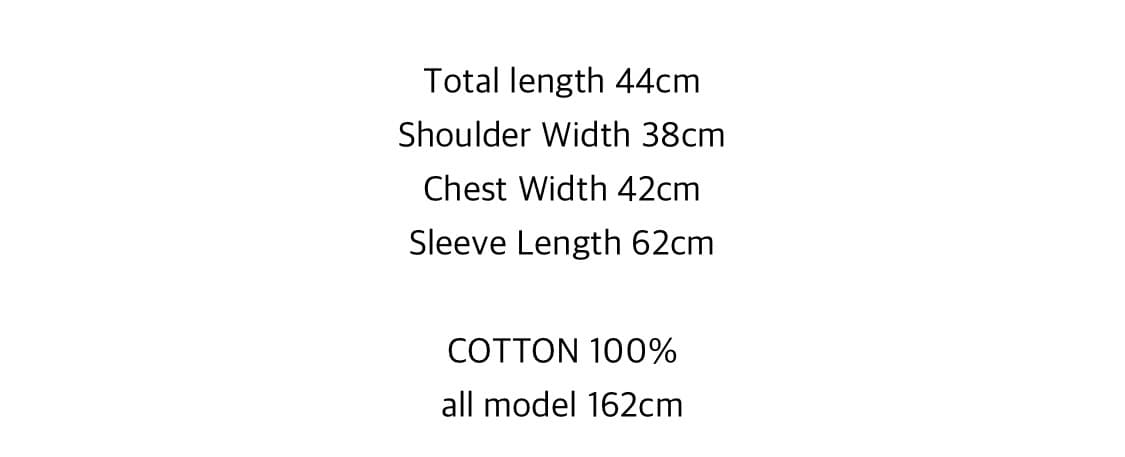 오스하이 롱슬리브 스트로우베리밀크 상품이미지8