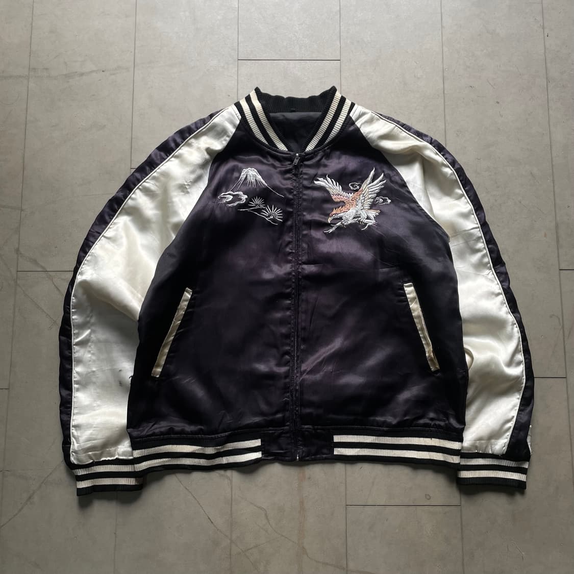 JP Vintage 스카쟌 상품이미지2