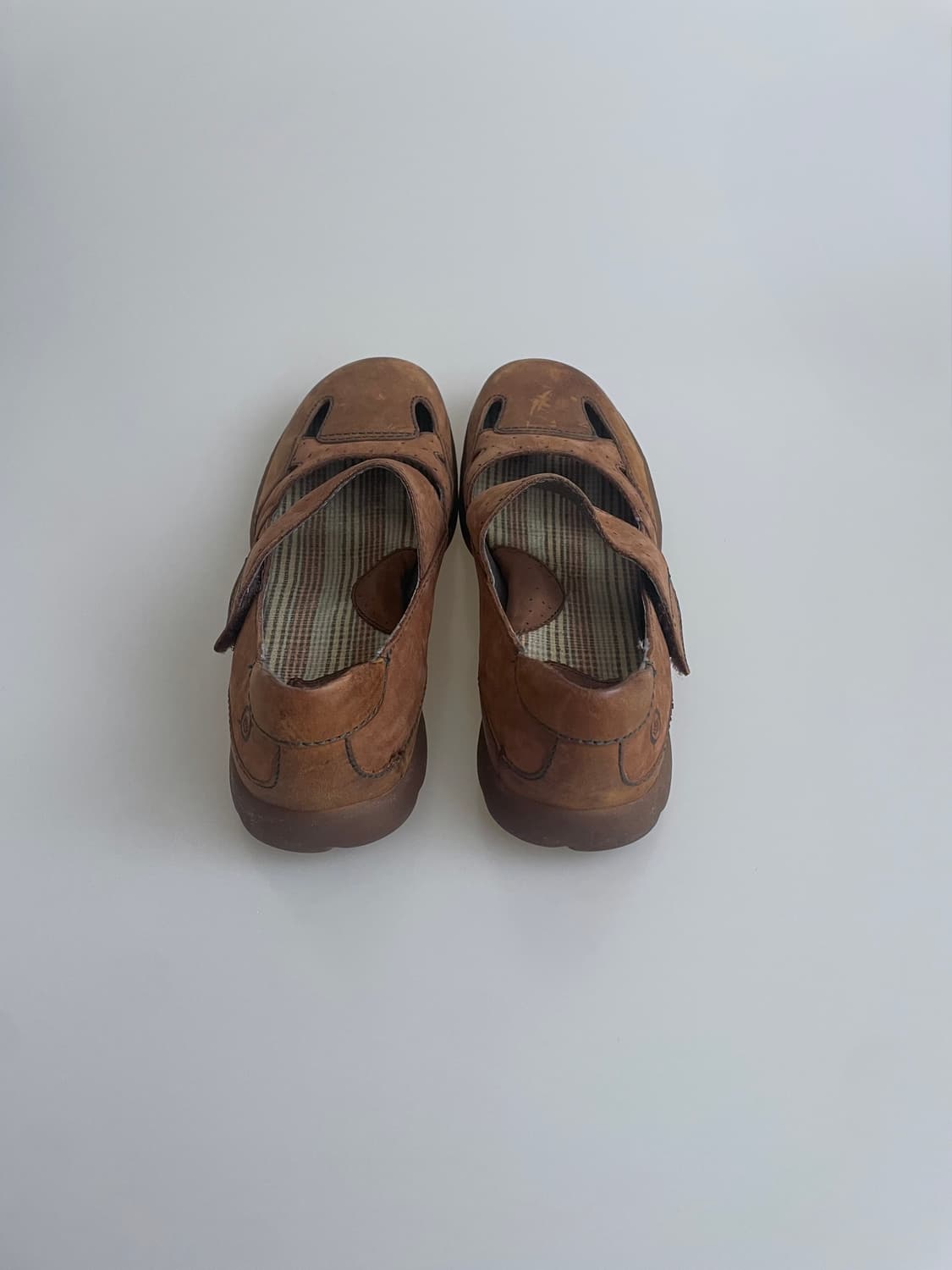 born. 240 상품이미지6