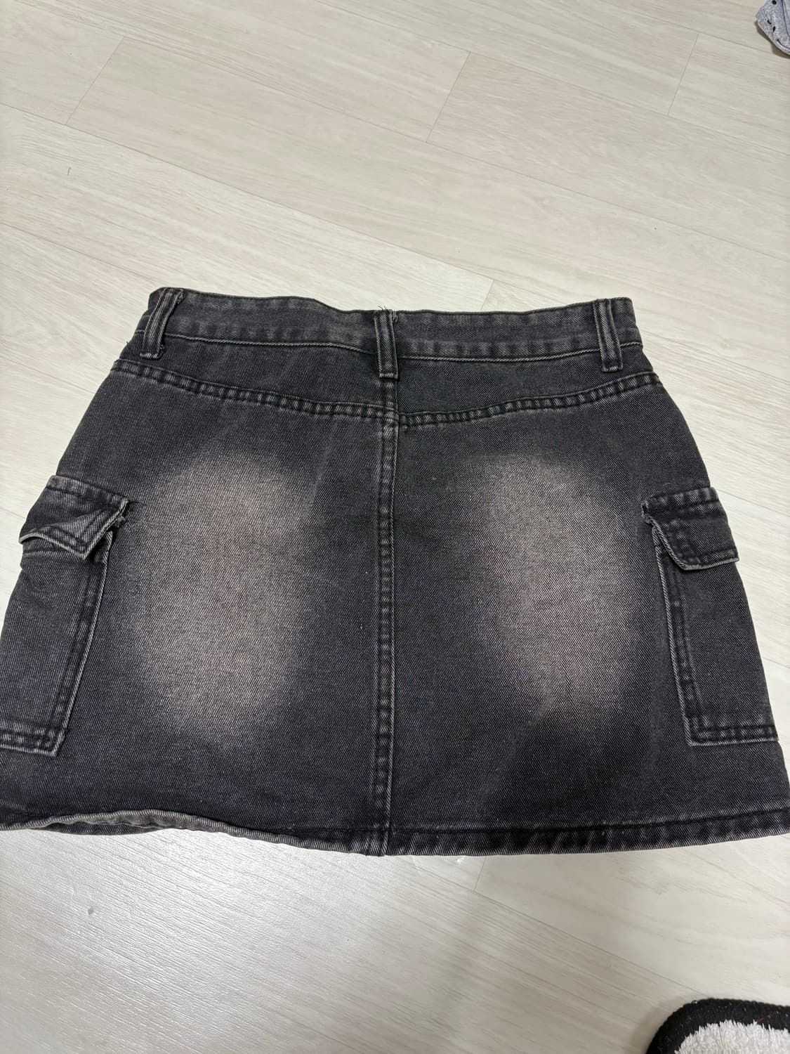 일본 빈티지 japanese vintage 상품이미지2