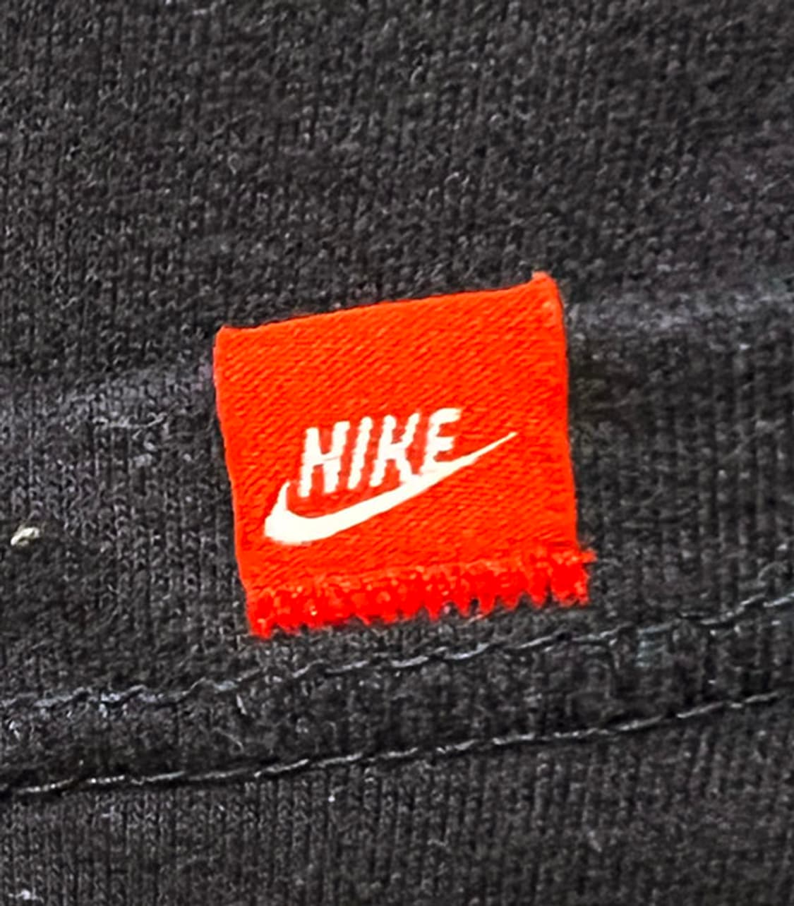 나이키 스포츠웨어 남자 프렌치테리 쇼츠 반바지 져지 다크네이비 L 32 상품이미지3