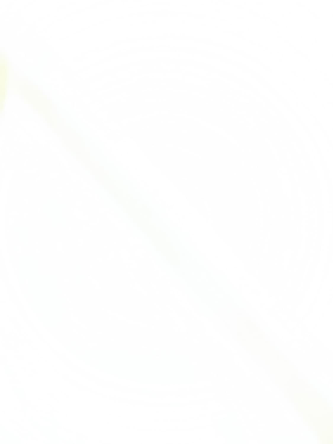 아크테릭스 제타sl m 구합니다 상품이미지1