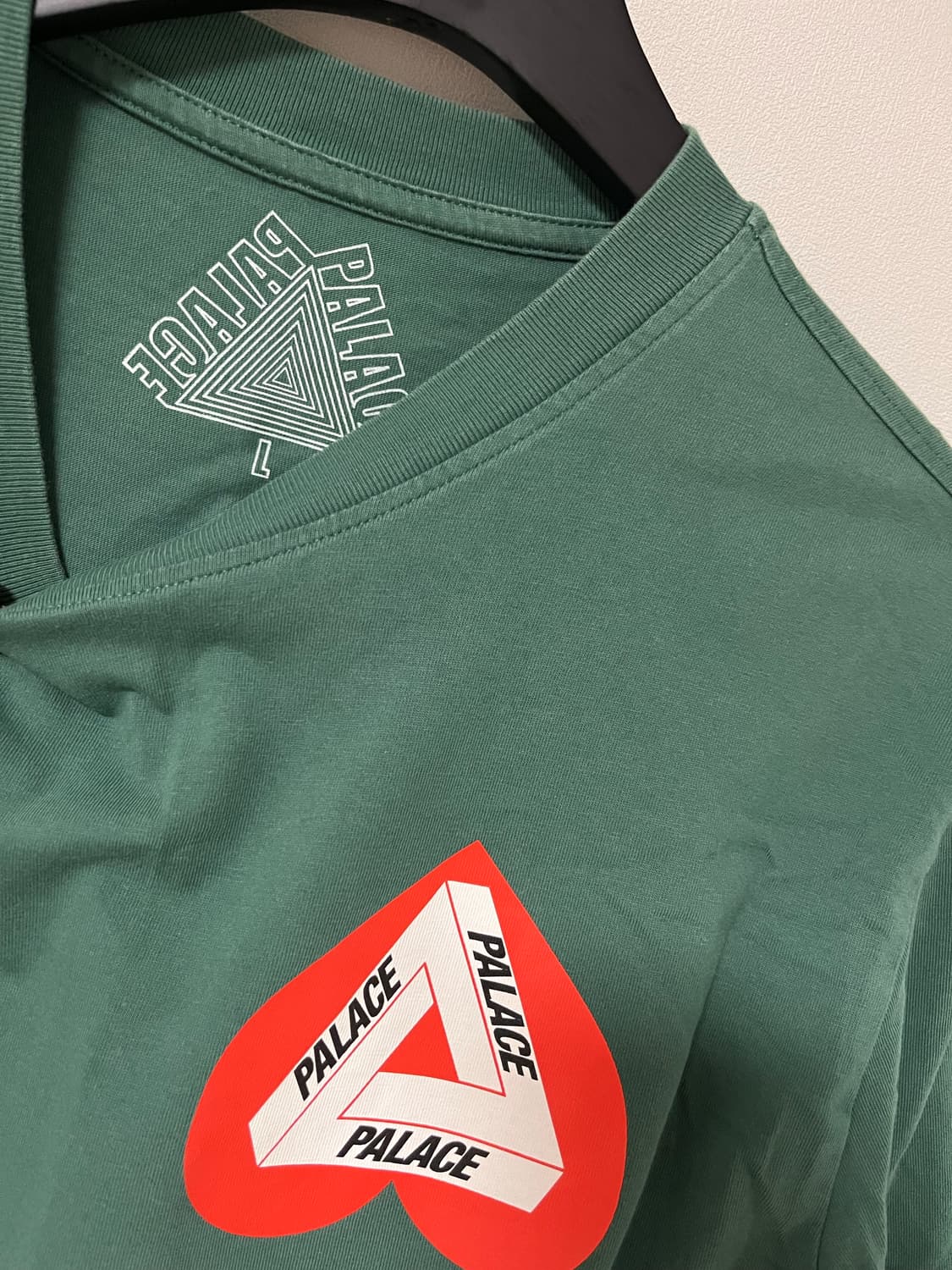 팔라스 반팔 L 상품이미지3