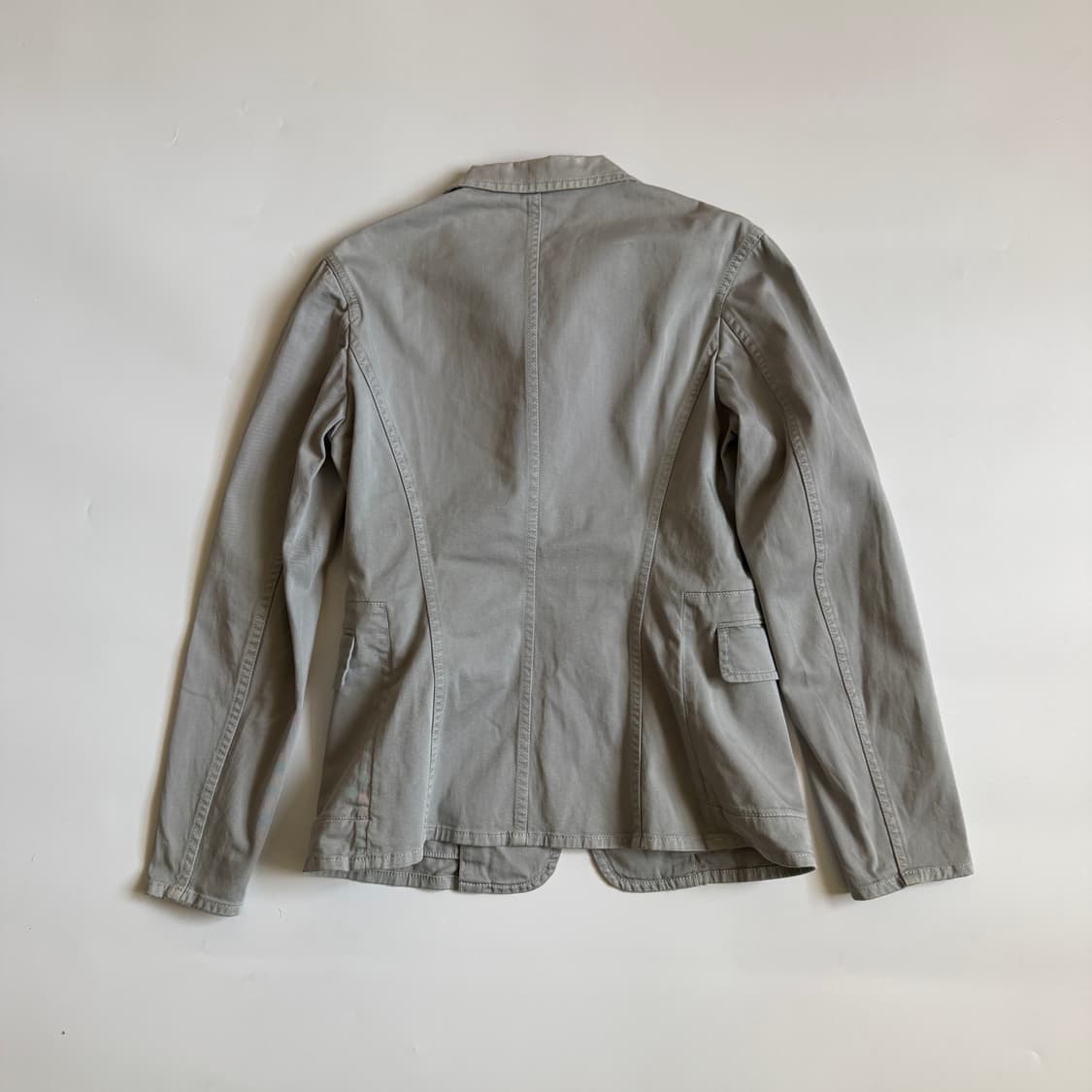 질샌더 Jil Sander / 34 상품이미지4