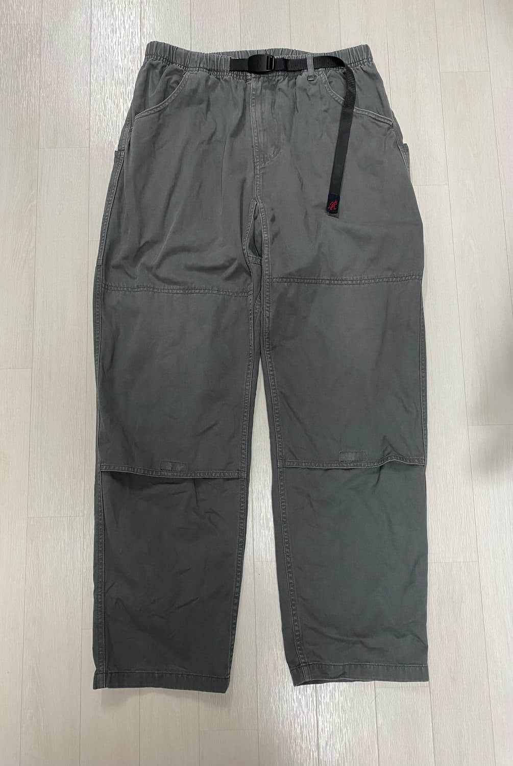 gramicci 그라미치 마운틴 팬츠(size 34) 상품이미지1