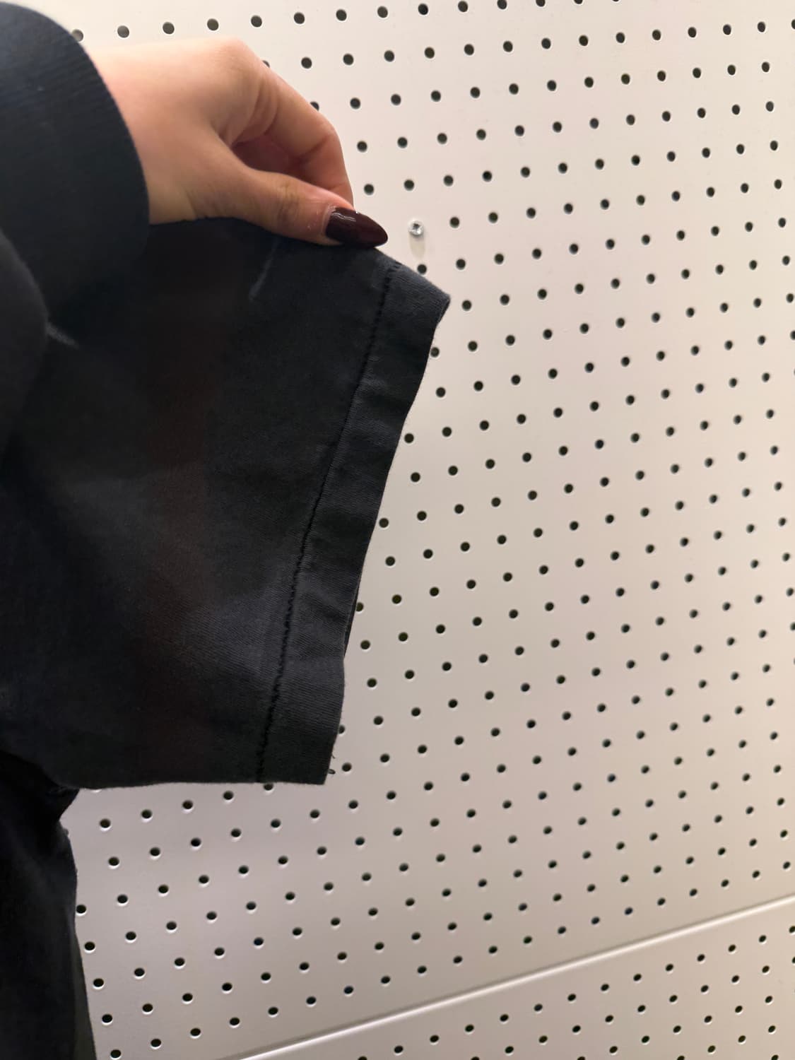 빈티지 아키라 테마 그래픽 반팔 티셔츠 U1282 상품이미지4