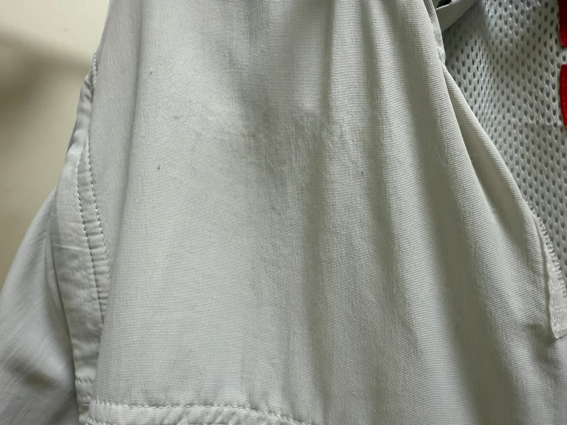 슈프림 노스페이스 바람막이 상품이미지5