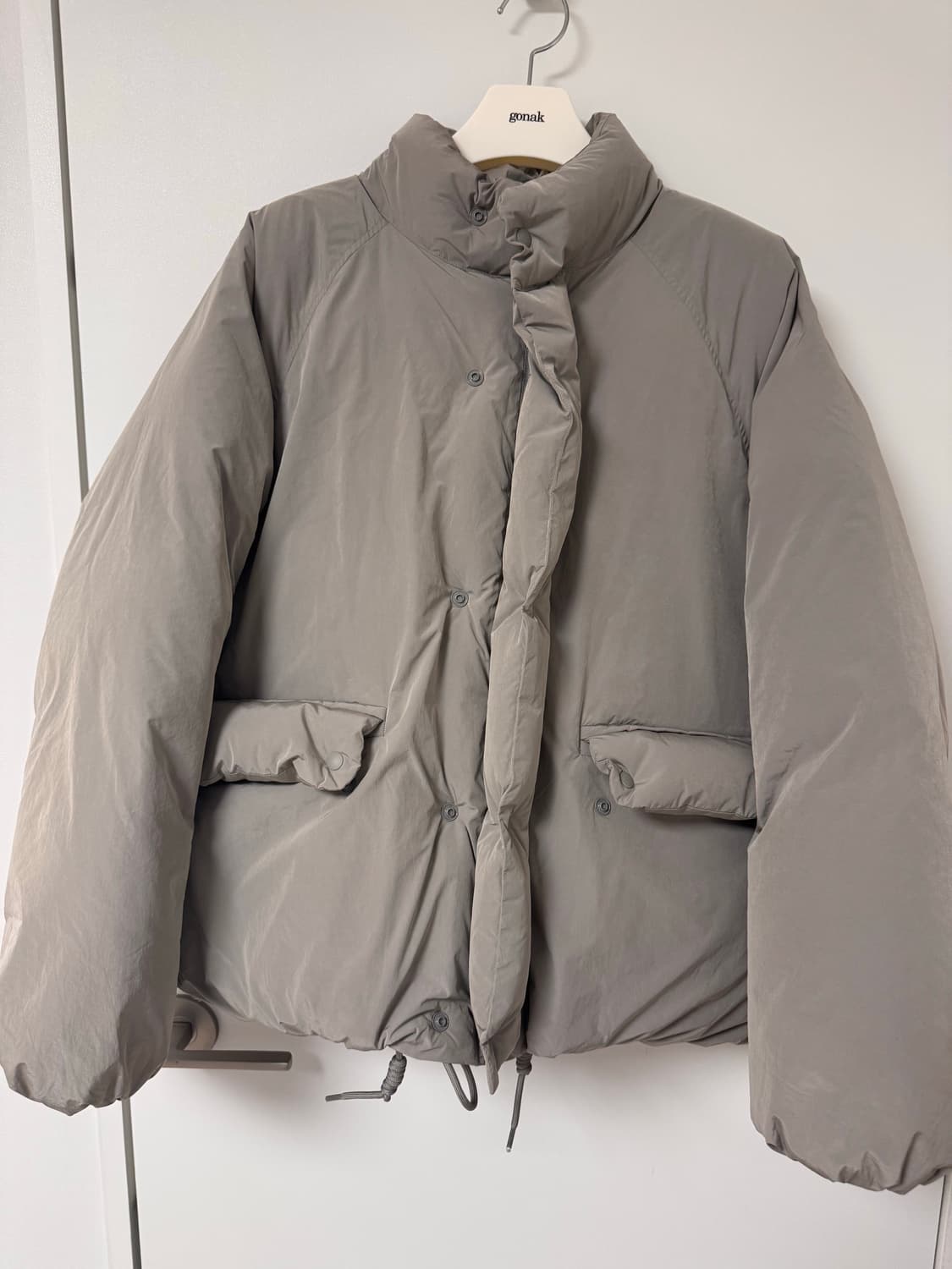 토마스모어 시티숏다운 m 상품이미지1