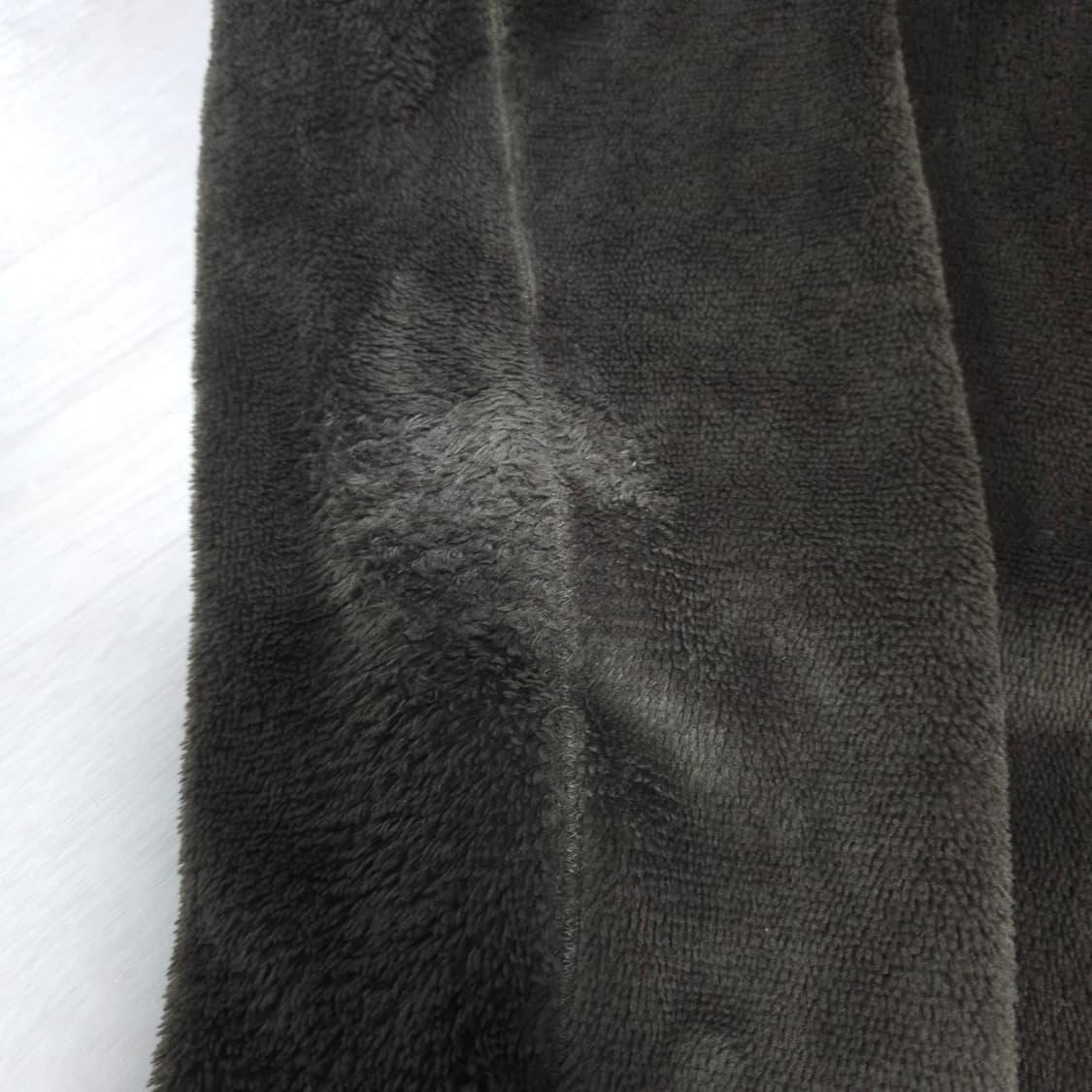 [XL] 파타고니아 R4 다크브라운 상품이미지6