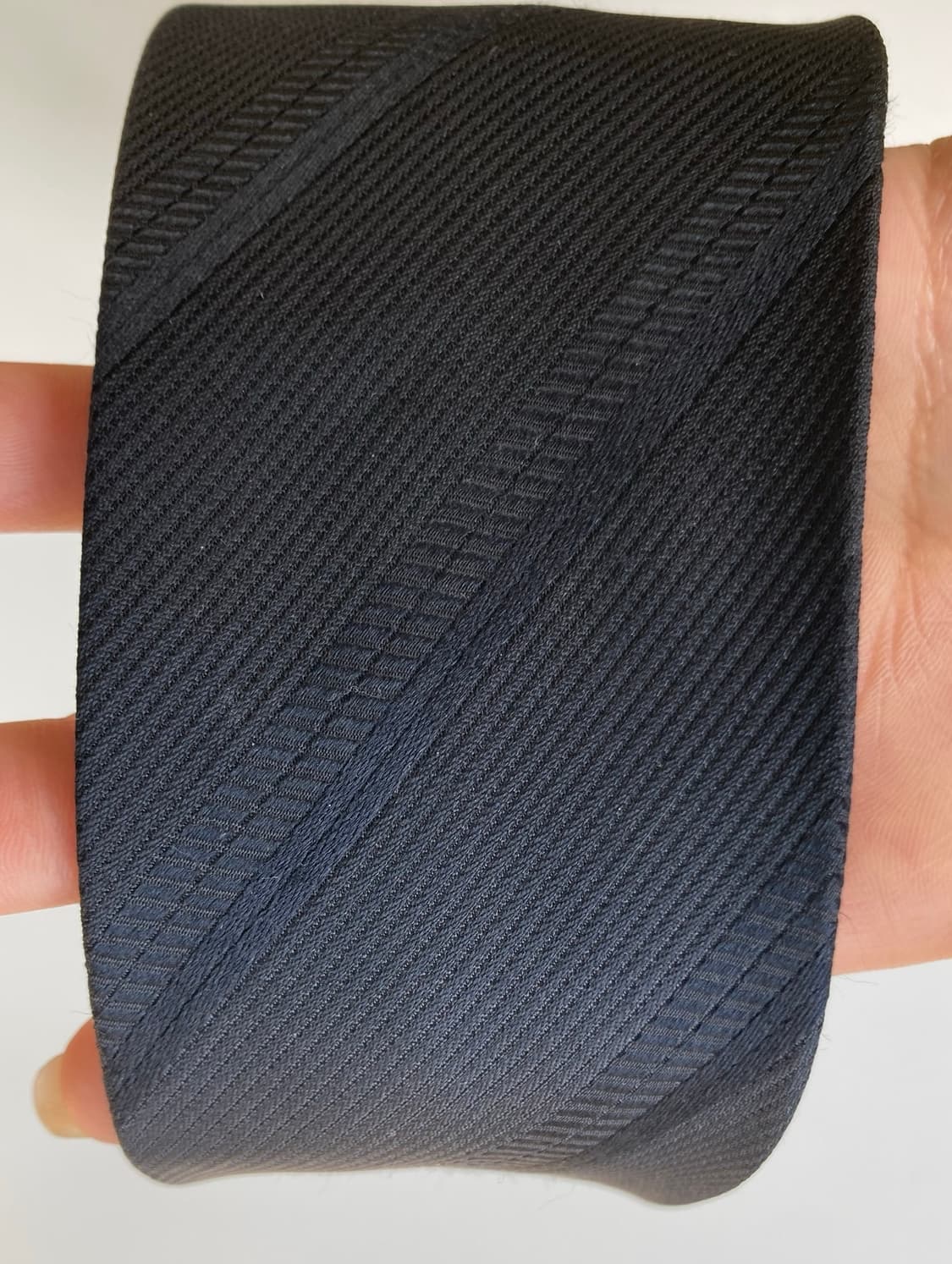 빈티지)넥타이 상품이미지8