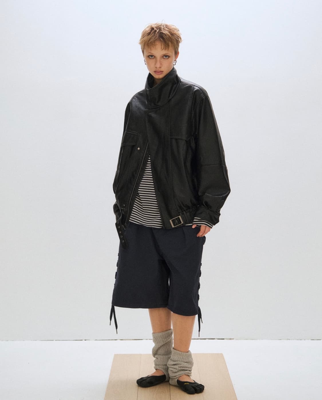 플리즈프로젝트 상품이미지2