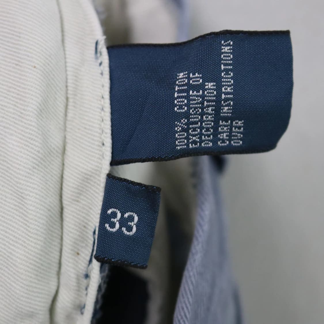 POLO RALPH LAUREN 69701 상품이미지6