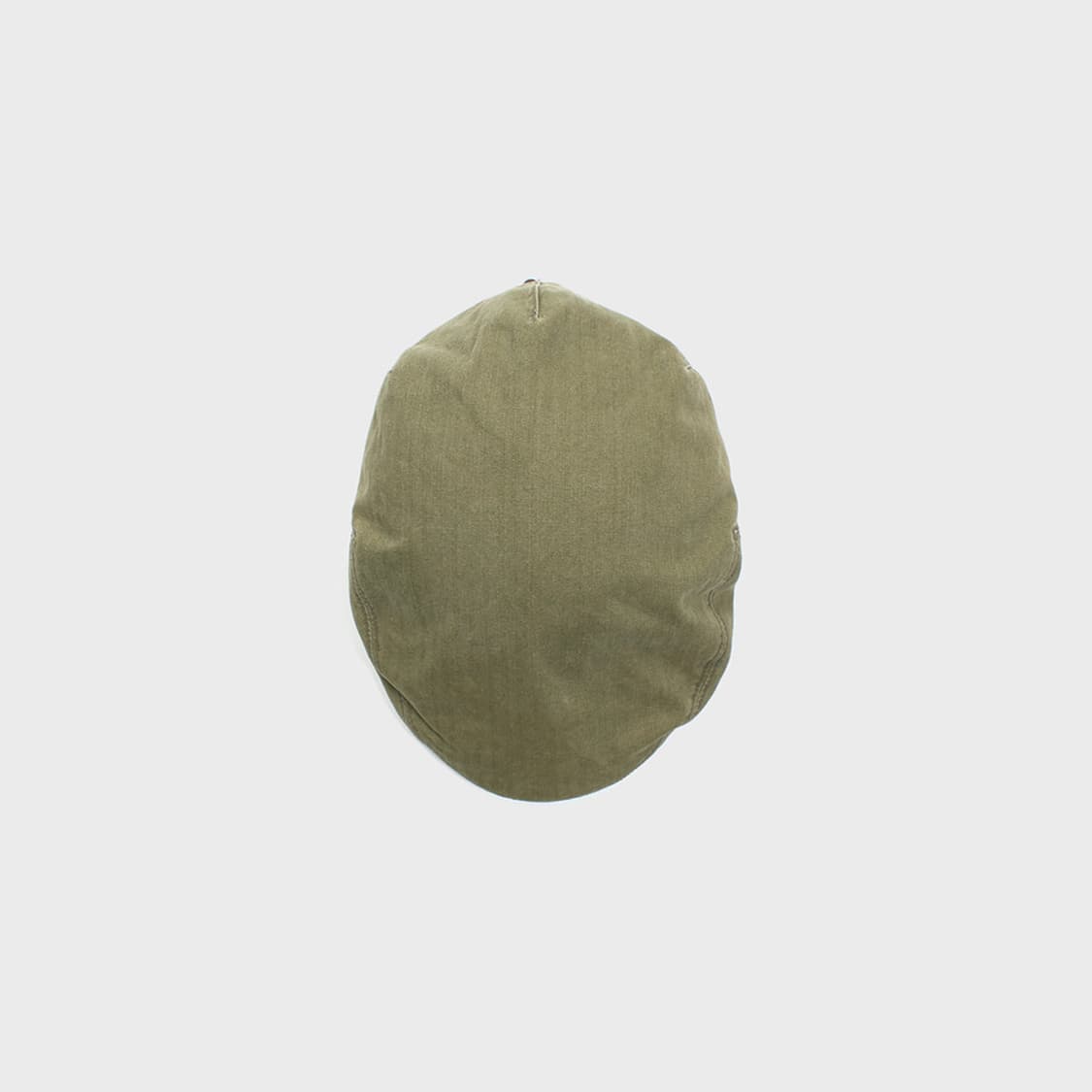 RRL 상품이미지4