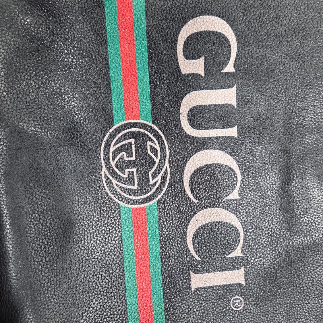 구찌 포트폴리오 클러치 상품이미지8