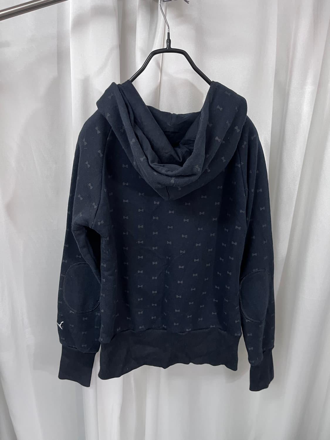 PUMA 상품이미지5