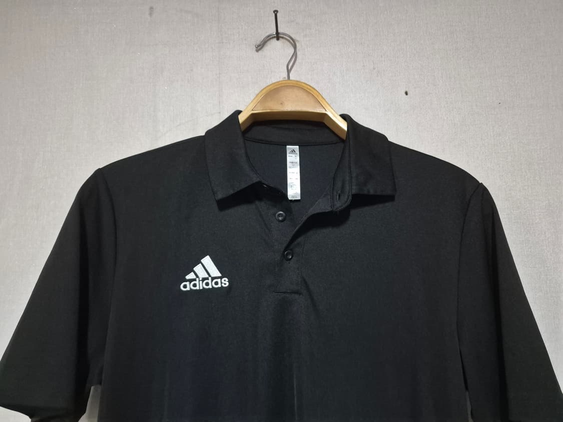 아디다스 PKT(xl) 상품이미지3