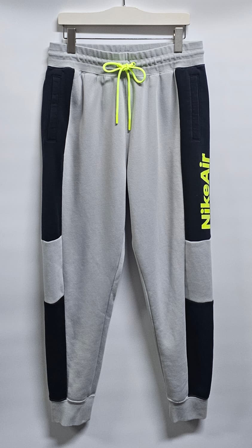 나이키 Nike Air 트레이닝복 세트 XL,L 상품이미지6