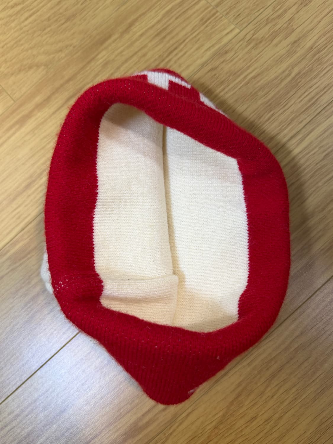 스투시 비니  상품이미지5