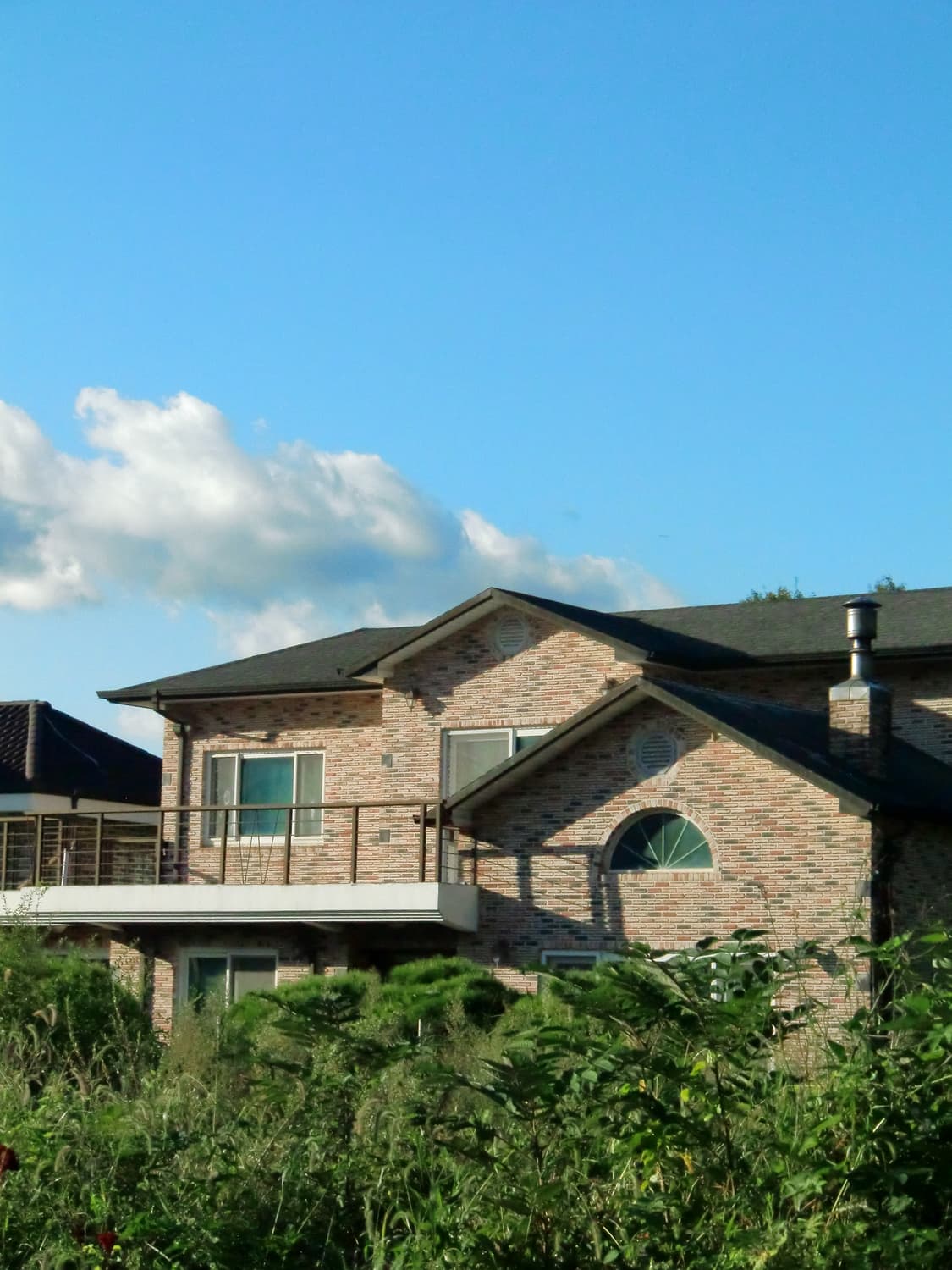 카시오 엑슬림 EX-H10 블루 츄 디카 상품이미지7