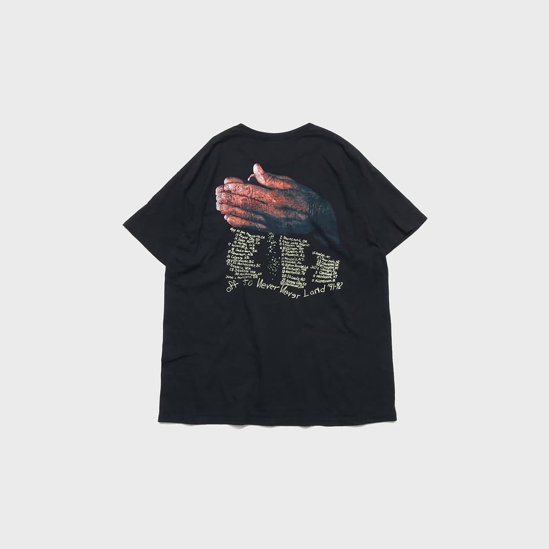 VINTAGE 상품이미지5