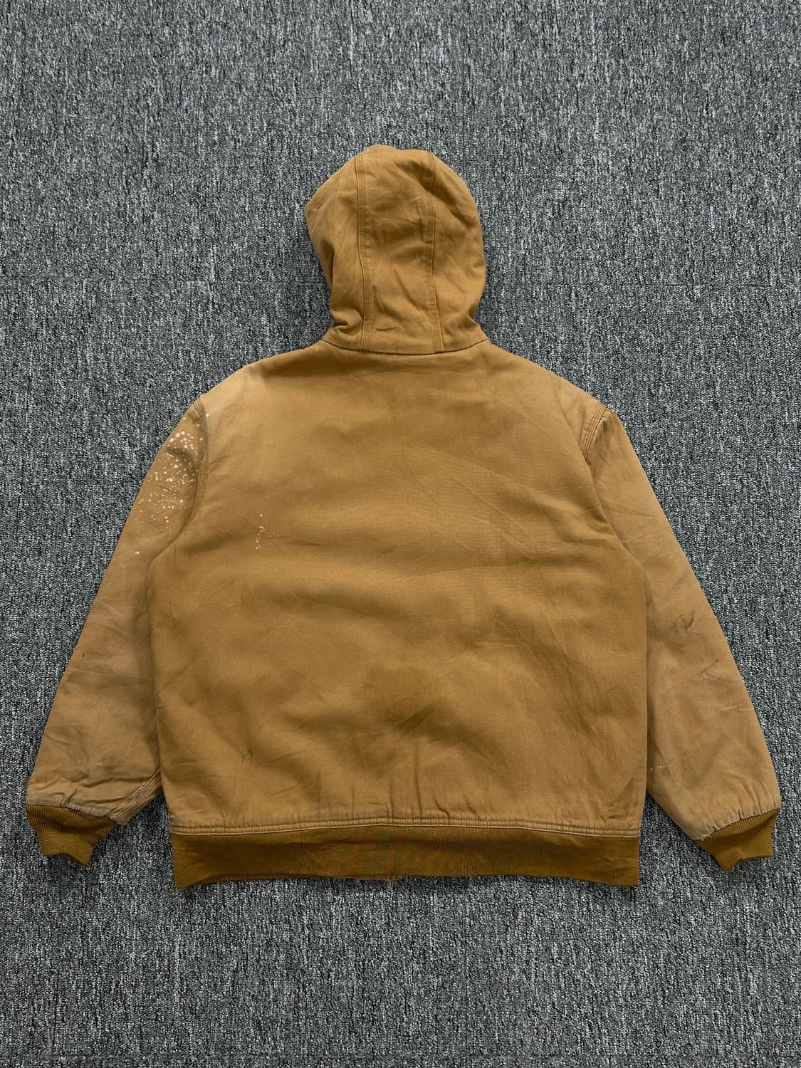 디키즈 빈티지 엑티브 워크 자켓 L   상품이미지4