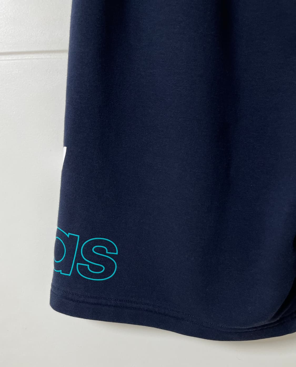 아디다스 반바지 상품이미지7