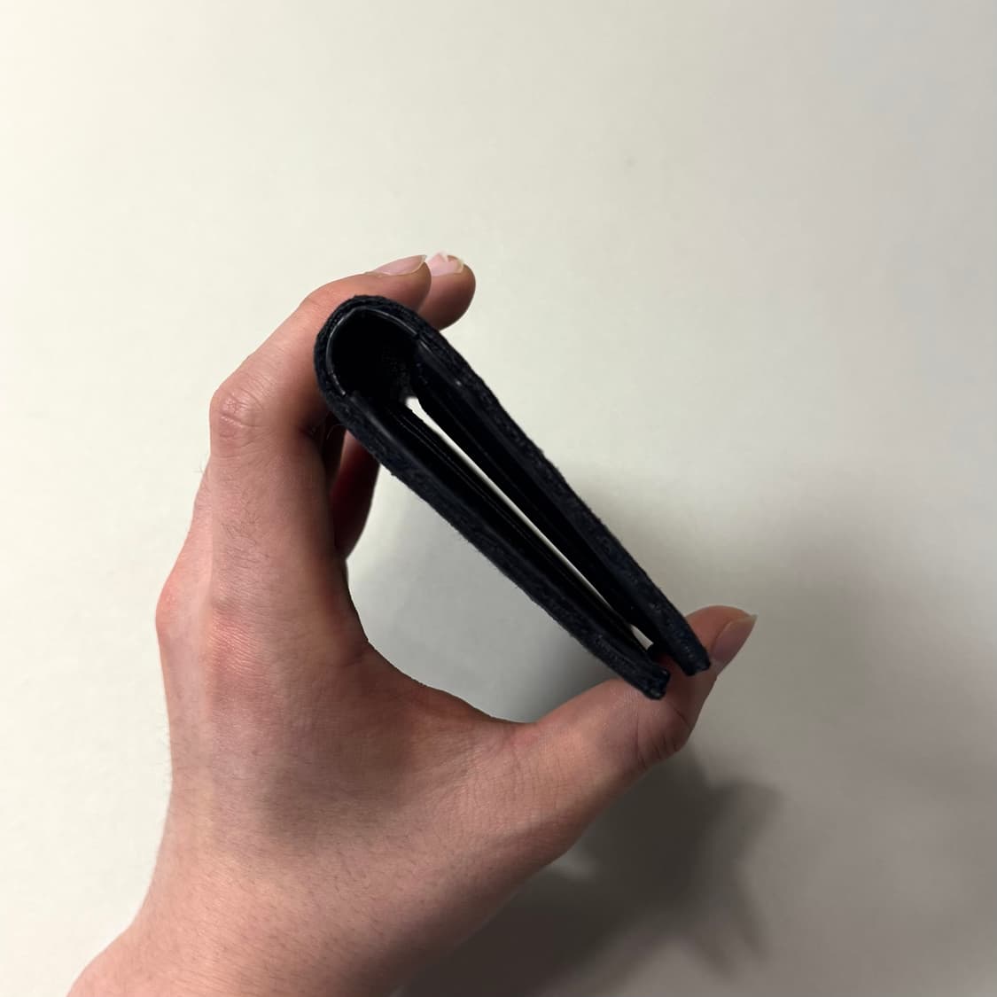 [정품/당일출고]디올 오블리크 롱 오거나이저 카드지갑 상품이미지5