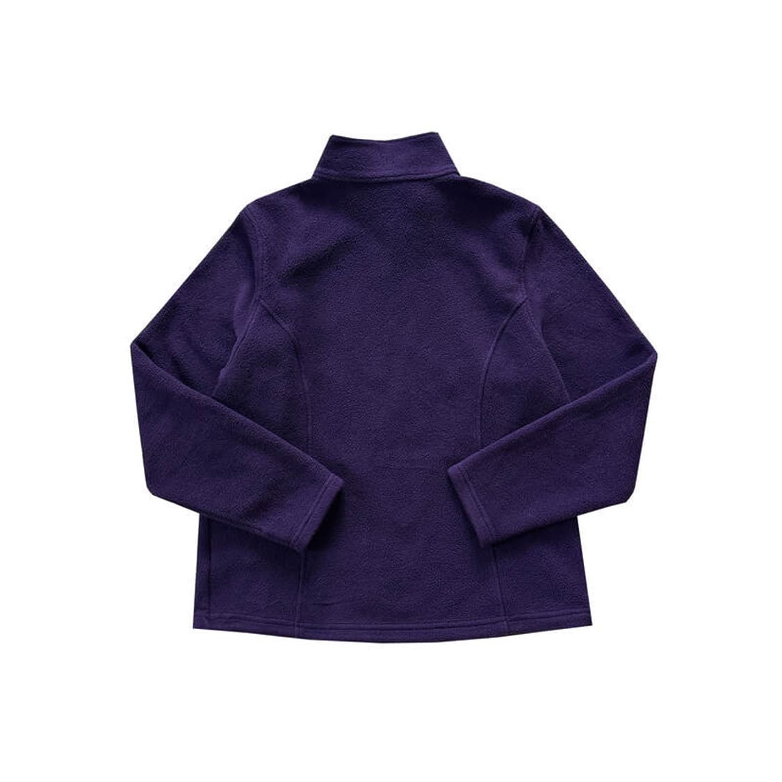 ﻬ... L.L.Bean Fleece Zip-Up 상품이미지3