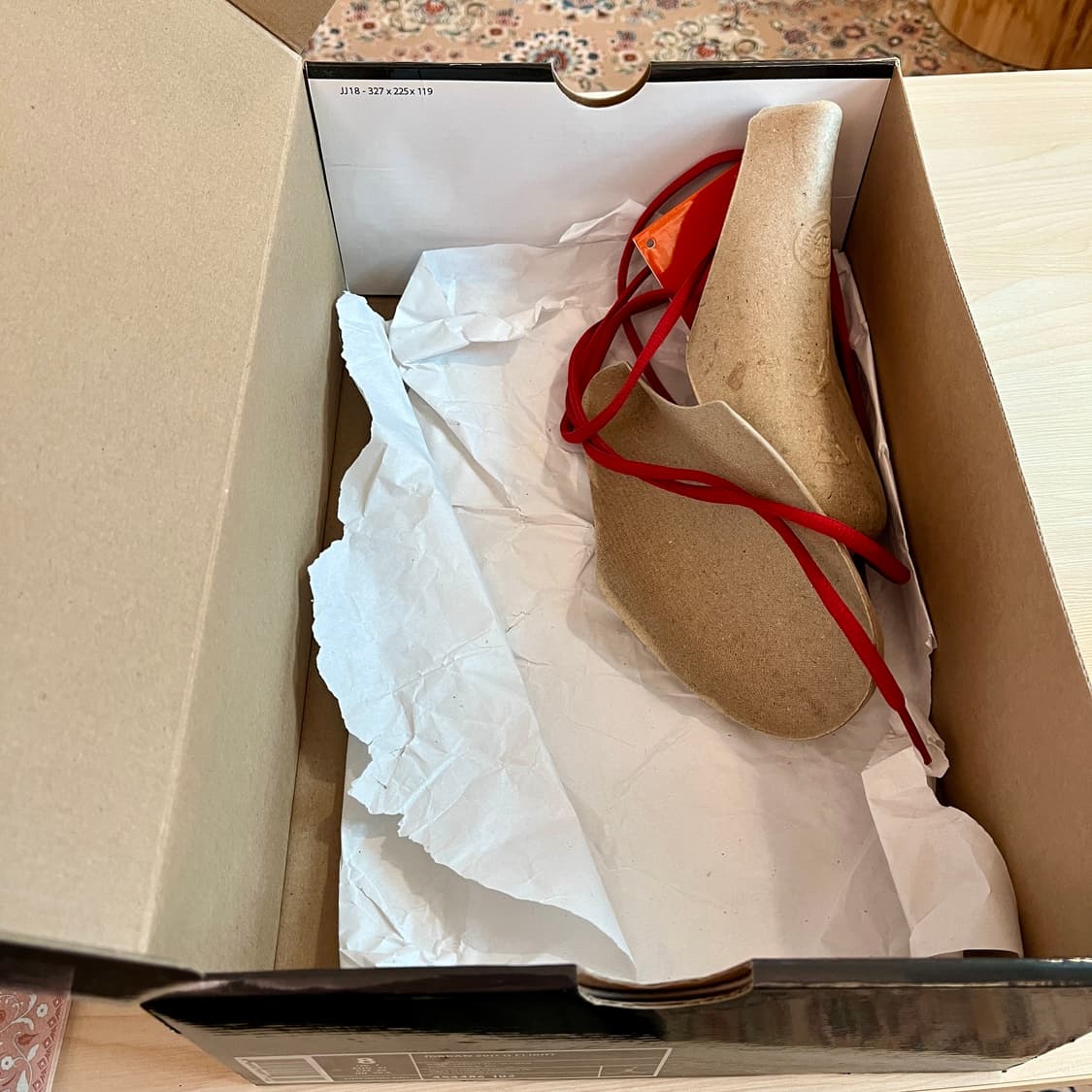 조던 2011 Q Flight (260) 상품이미지10