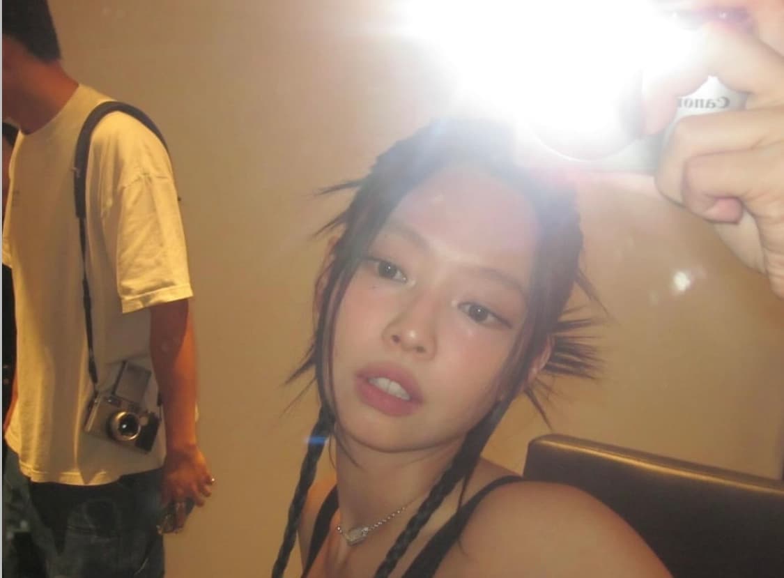 (제니Pick!)Canon Powershot A1200디카 상품이미지2