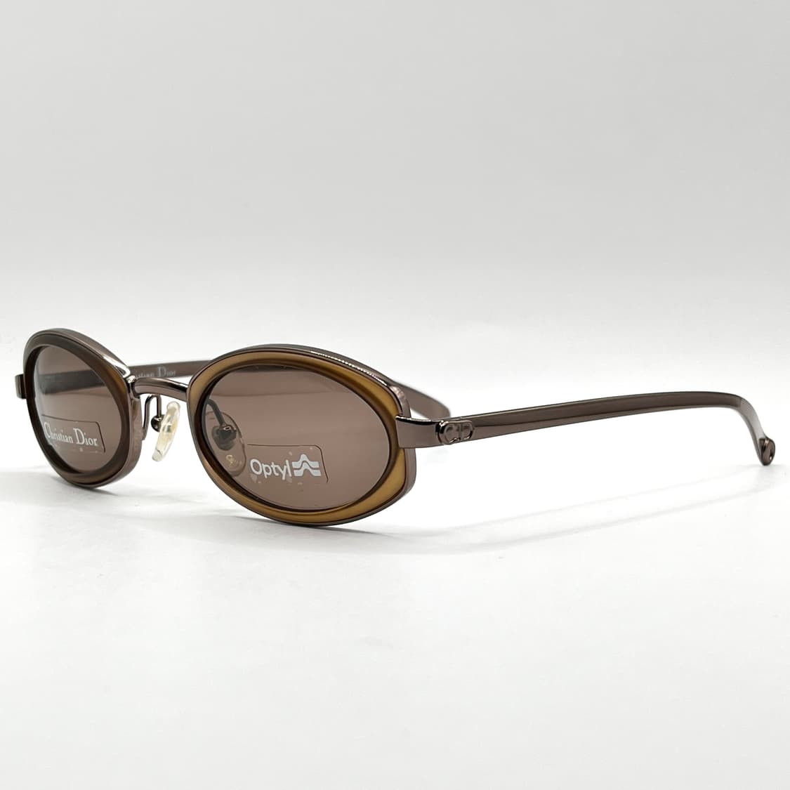 DIOR 디올 선글라스 상품이미지1