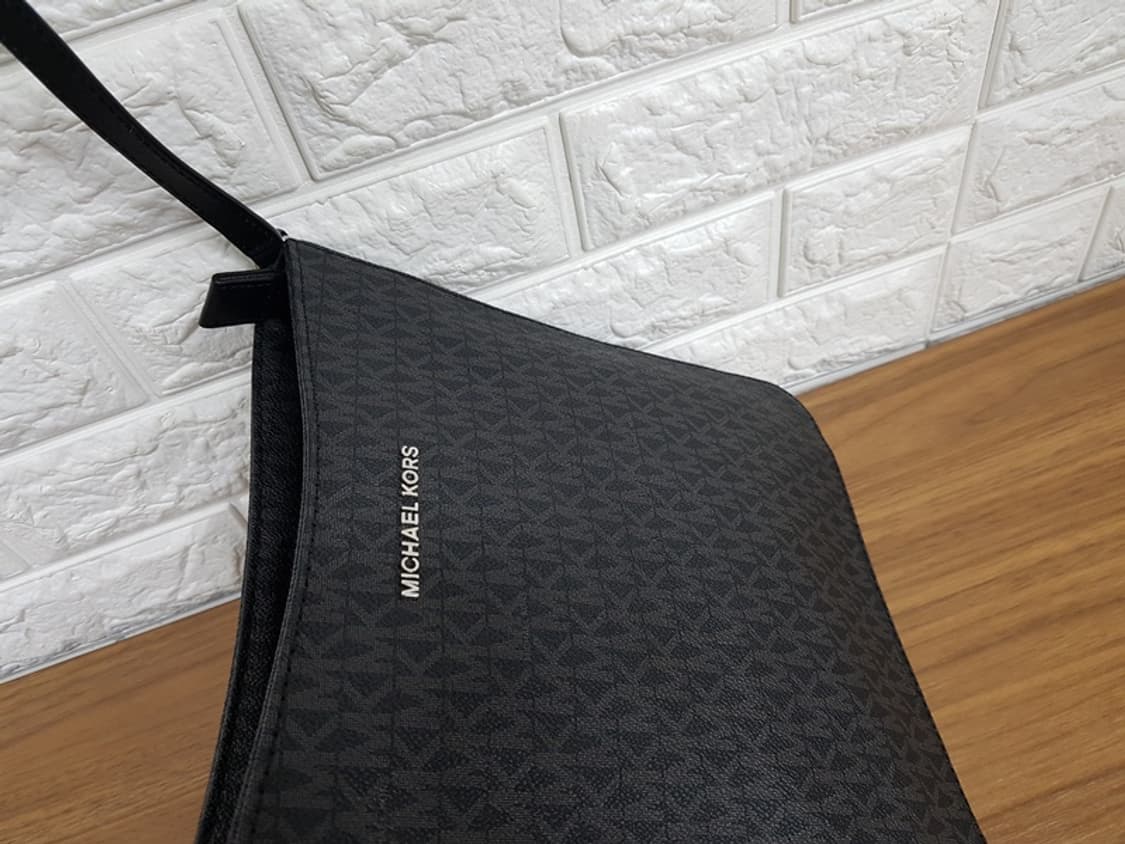 마이클코어스 여성 크로스백 (정품) 상품이미지3